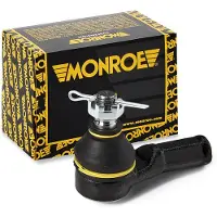 Monroe Raidetangon pää L24116
