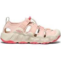 Keen Hyperport H2 Sandaalit
