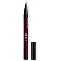 Dior Diorshow Liquid Liner 881 Satin Burgundy