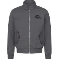 Lonsdale Acton Takki