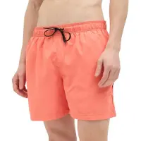 JJ REBEL Hawaii Uimashortsit