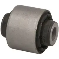 CTR BUKSE GV0326