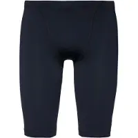 Nike Hydrastrong Solid Jammer