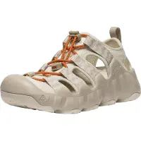 Keen hyperport h2 w