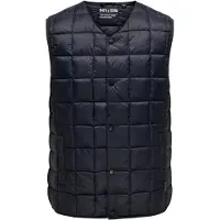 Only & Sons Gavin Light Liivi