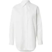 BOSS C_Bostucci_8 - White - 42