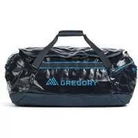 Gregory Alpaca 60 Duffle-kassi