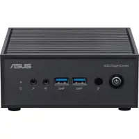 Asus ExpertCenter PN42-SN004AV Mini-PC