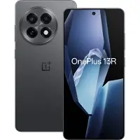 OnePlus 13R 12/256GB 5G