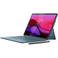 Lenovo Yoga Tab Plus 16/256Gb