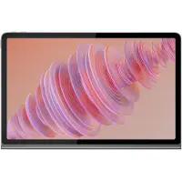 Lenovo Tab Plus WiFi