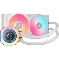 Asus ZenWiFi BD4, Valkoinen, Sisäinen, Verkkojärjestelmä, Teho, Kaksitaajuus (2,4 GHz/5 GHz), Wi-Fi 7 (802.11be)