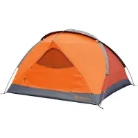 Ferrino Svalbard 3.0 Teltta
