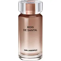Karl Lagerfeld Bois Santal, EdT 100ml