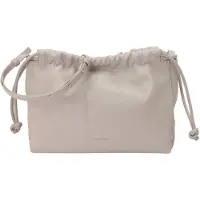 Calvin Klein Jeans Drawstring Laukku