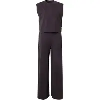 G-Star Double Layer Wide Leg Hihaton Haalari