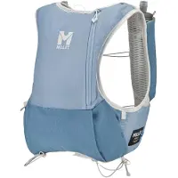 Millet Intense 5l Juomapussi