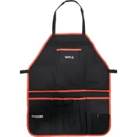 YATO Esiliina YT-74060