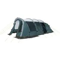 Outwell Carolina 6 Teltta
