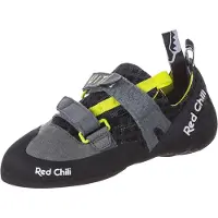 Red Chili Circuit Lv Ii Kiipeilykengät