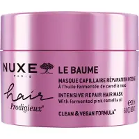 Nuxe Prodigieux Hair Intensive Repair Mask, 200ml
