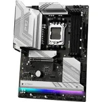 Asrock B850 Pro RS, ATX-emolevy
