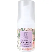 Raunsborg Anti-age Eye Cream 15 ml