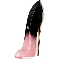 Carolina Herrera Good Girl Blush Elixir, EdP 50ml