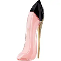 Carolina Herrera Good Girl Blush, EdP 50ml