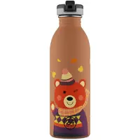 24Bottles Urban - Makea karhu - 500 ml