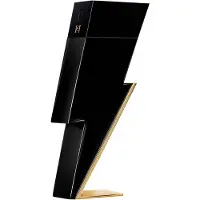 Carolina Herrera Bad Boy, EdT 50ml