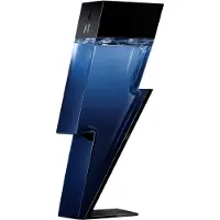 Carolina Herrera Bad Boy Cobalt, EdP 100ml