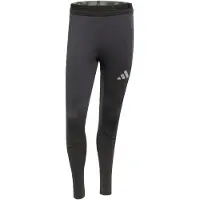 Adidas Tiro 25 Pro Training Verryttelyhousut
