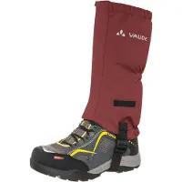 Vaude Ii Säärystimet