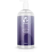 Easyglide Anal Relaxing Lubricant 1000 ml