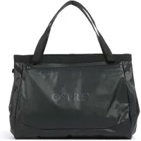 Osprey TRANSPORTER GEAR TOTE 60L