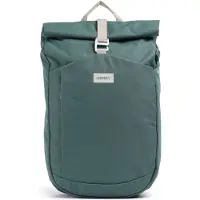 Osprey ARCANE ROLL TOP