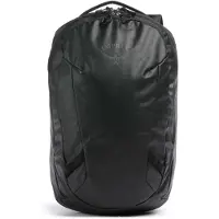 Osprey transporter sling