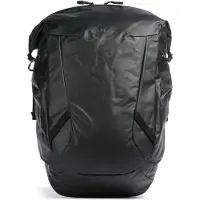Osprey transporter zinch
