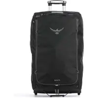 Osprey Daylite 85l Wheeled Duffle-kassi