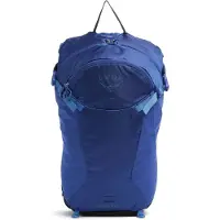 Osprey Sportlite 15 Blue Sky OneSize