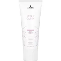 Schwarzkopf SC Pre-Shampoo Scrub, 200ml