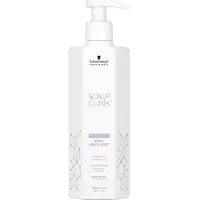 Schwarzkopf SC Anti-Hair Loss Shampoo, 300ml