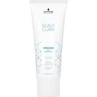 FIBRE CLINIX SC Oil Control Treatment, 200ml