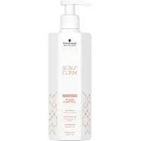 Schwarzkopf SC Flake Control Shampoo, 300ml