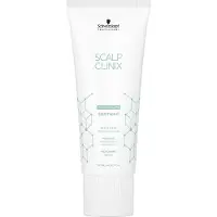 FIBRE CLINIX SC Soothing Treatment, 200ml