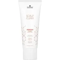 FIBRE CLINIX SC Flake Control Treatment, 200ml