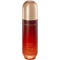 MISSHA Chogongjin Sosaeng Toner Kasvovesi 150 ml