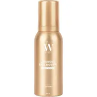 Ida Warg Luxurious Face Mousse, 100ml