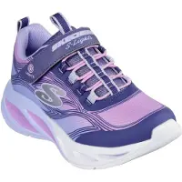 SKECHERS Cosmic Glow Lenkkarit